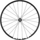 Shimano MT500 Front Wheel