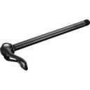 Shimano MT700 EThru Axle