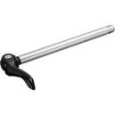 Shimano MT500 E Thru Axle