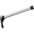 Shimano AX56 EThru Axle