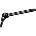 Shimano AX720 EThru Axle