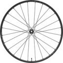 Shimano RS370 Tubeless CL Front Wheel
