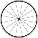 Shimano RS300 Clincher Front Wheel