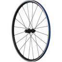 Shimano RS300 Clincher Rear Wheel