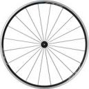 Shimano RS100 Clincher Front Wheel