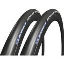 Michelin Power Competition 700c 25c Tyre Pair