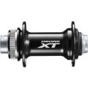 Shimano XT M8010 CL Front Hub