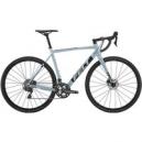 Felt F30X Cyclo Cross Bike 2019