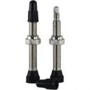 Slime Tubeless Valve