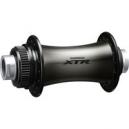 Shimano XTR M9010 Front Hub