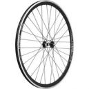 DT Swiss RR 511 Clincher Front Wheel
