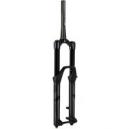 DVO Suspension Onyx SC Boost Fork