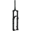 DVO Suspension Diamond D1 Boost Fork 275 44mm Offset