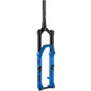 DVO Suspension Diamond D1 Boost Fork 275 37mm Offset