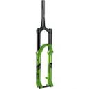 DVO Suspension Diamond D1 Boost Fork 29 44mm Offset
