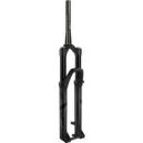 DVO Suspension Sapphire D1 Boost Fork 275