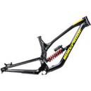 Nukeproof Dissent 290 DH Frame 2020