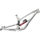Nukeproof Dissent 275 DH Frame 2020