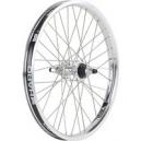Haro Sata Rear BMX Wheel