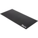 Tacx Extra Large Trainer Mat
