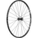 DT Swiss XR1501 PS 6 Bolt Front Wheel