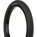 Haro Catapult BMX Tyre