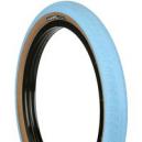 Haro HPF BMX Tyre