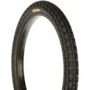 Haro JoeDirt BMX Tyre
