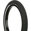 Haro LaMesa BMX Tyre