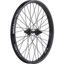 Haro Sata Front BMX Wheel