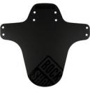 RockShox MTB Fender