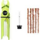 OneUp Components EDC Plug Plier Kit