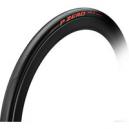 Pirelli P Zero Velo Colour Edition Road Tyre