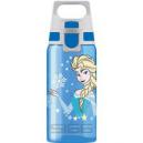 SIGG VIVA ONE Bottle 05L 2018