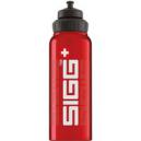 SIGG WMB SIGGnature Bottle 1L 2018