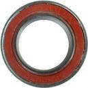 Enduro Bearings ABEC3 MR 17286 LLU Max Bearing
