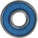 Enduro Bearings ABEC3 608 LLB Bearing