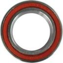 Enduro Bearings ABEC5 ACB MRA 2437 LLB Bearing