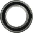 Enduro Bearings ABEC5 MR 2437 SRS A5 Bearing