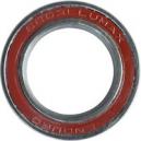Enduro Bearings ABEC3 6803 LLU Max Bearing