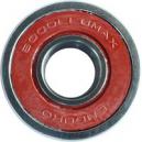 Enduro Bearings ABEC3 6000 LLU Max Bearing