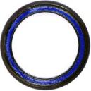 Enduro Bearings ABEC3 ACB 3645 BO Bearing
