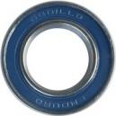 Enduro Bearings ABEC3 6801 LLB Bearing