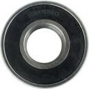 Enduro Bearings ABEC5 61001 SRS Bearing