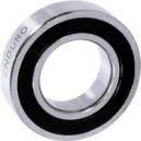 Enduro Bearings ABEC5 MR 18307 LLB A5 Bearing