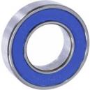 Enduro Bearings ABEC3 63802 2RS Bearing