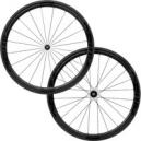 Fast Forward F4R FCC DT350 SP Wheelset