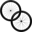 Fast Forward F6R FCC DT350 SP Wheelset