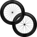Fast Forward F9R FCC DT240 SP Wheelset