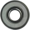 Enduro Bearings ABEC5 61000 SRS Bearing